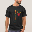 Zoek naar dashiki kleding Afdrukken