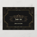 Zoek naar hollywood kaarten Dank u