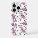 Zoek naar lief iphone hoesjes Fantasie
