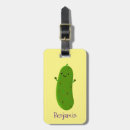 Zoek naar komkommer accessoires Grappig