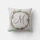 Zoek naar linnen kussens Voor iedereen