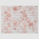 Zoek naar fran tissue papier Roze