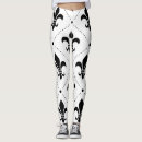 Zoek naar fleur de lis pattern Patroon