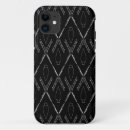 Zoek naar mes iphone hoesjes Zwart