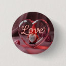 Zoek naar kabouter buttons Hart