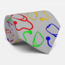 Zoek naar rood grijs stropdassen Mannen