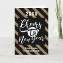 Zoek naar kaas kaarten Vriend