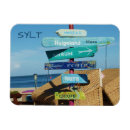 Zoek naar island magneten Beach