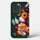 Zoek naar rustig iphone hoesjes Elegant