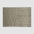 Zoek naar macro tissue papier Close up