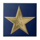 Zoek naar symbol tegels Gouden