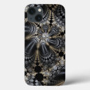 Zoek naar optische illusie iphone hoesjes Geometrisch