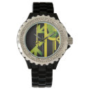 Zoek naar clipart horloges Abstract
