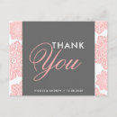 Zoek naar batik kaarten Bloemen