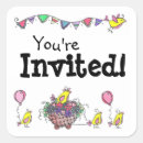 Zoek naar vlieger etiketten Verjaardag