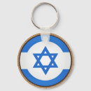 Zoek naar israel sleutelhangers Joods