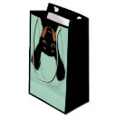Zoek naar honden cadeautasjes Doxie