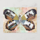 Zoek naar vintage fairy briefkaarten Fairies