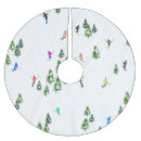 Zoek naar vakantie kerstboom kleden Winter