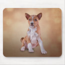 Zoek naar teken muismatten Grappig