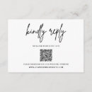 Zoek naar wedding car uitnodigingen Elegant