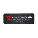 Zoek naar karton etiketten Elk persoon