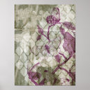 Zoek naar insect kunst Vlinders