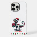 Zoek naar otterbox hoesjes Schattig
