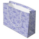 Zoek naar dolfijn cadeautasjes Zee