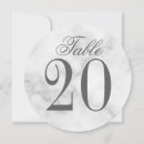 Zoek naar diner tafelkaarten Voor hem/haar