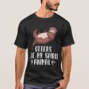 Zoek naar otter kleding Grappige dieren