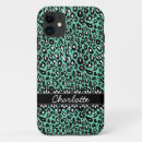 Zoek naar zwart kant iphone hoesjes Kanten