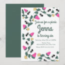 Zoek naar mieren uitnodigingen Zomer