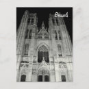 Zoek naar st michael briefkaarten Brussel