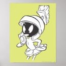Zoek naar expressive kunst Marvin de martian
