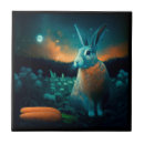 Zoek naar maan tegels Magisch