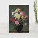 Zoek naar bloemen stilleven kaarten Bloemstilleven