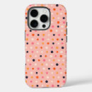 Zoek naar gestippeld iphone hoesjes Gevlekt
