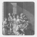 Zoek naar jongeren stickers Groep