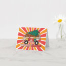 Zoek naar hippy kaarten Kerstmis