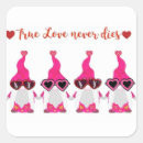 Zoek naar kabouters stickers Roze