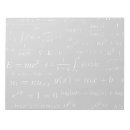 Zoek naar wiskunde notitieblokken Algebra