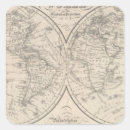 Zoek naar projectie stickers Wereld