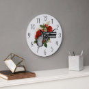 Zoek naar pistool klokken Cool