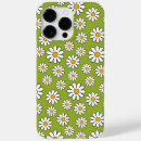 Zoek naar margriet iphone hoesjes Telefoongeval