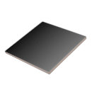 Zoek naar gradiënt tegels Zwart