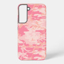 Zoek naar jacht samsung hoesjes Camouflage