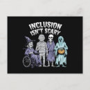 Zoek naar eng halloween briefkaarten Gruwel