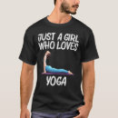 Zoek naar yogi tshirts Cool