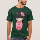 Zoek naar geisha kleding Japanse cultuur